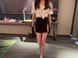 预览图2