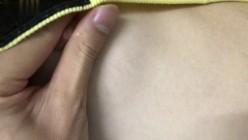 预览图14