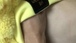 预览图16