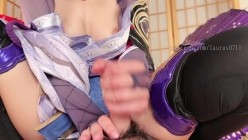 预览图2