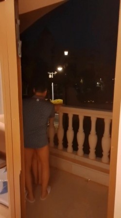 预览图8