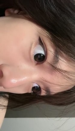 预览图14