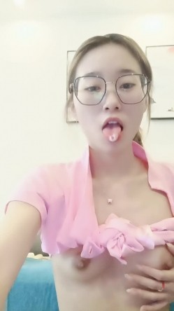 预览图13