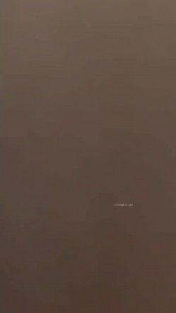 预览图11