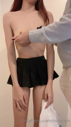 预览图3