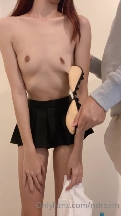 预览图4