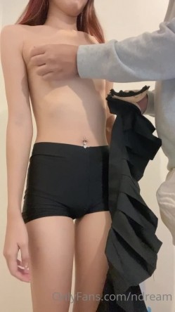 预览图9