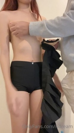 预览图10
