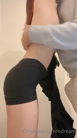 预览图12