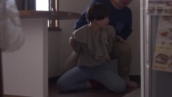 预览图5