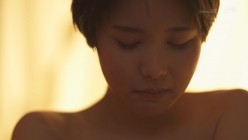 预览图15