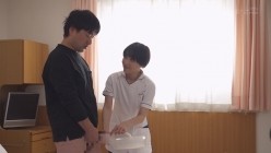 预览图16