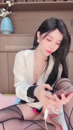 预览图8