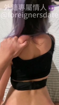 预览图12