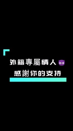 预览图15