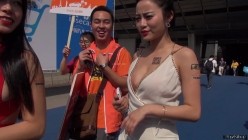 预览图11
