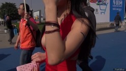 预览图13