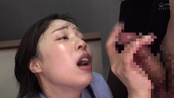 预览图7