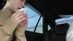 预览图9