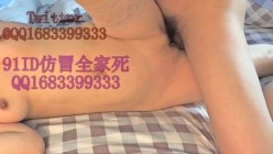 预览图10