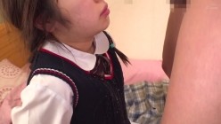 预览图6