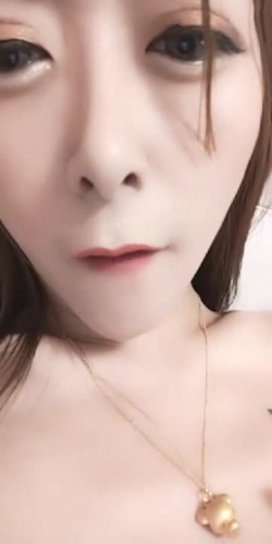 预览图10