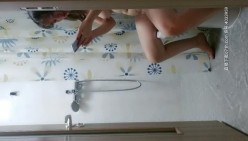 预览图13