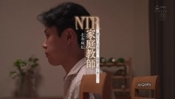 预览图1