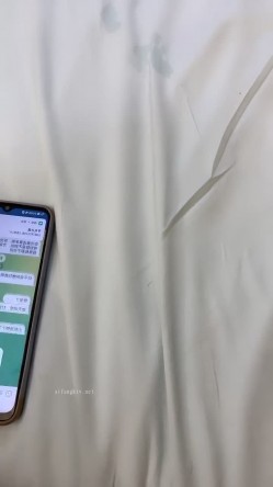 预览图9