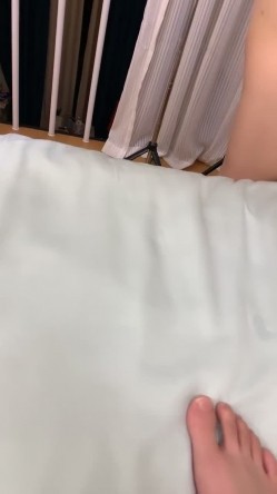 预览图11