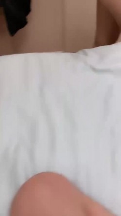 预览图12