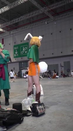 预览图9