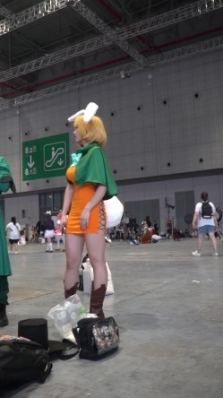 预览图10