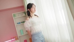 预览图4