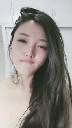 预览图6