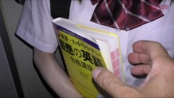 预览图13