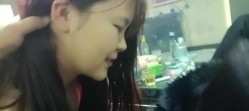 预览图6