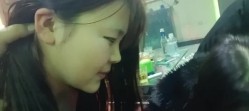 预览图7