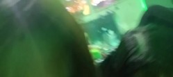 预览图9