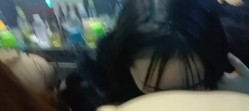 预览图13