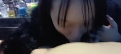 预览图14