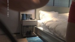 预览图1