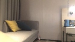 预览图7