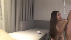 预览图12