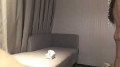 预览图15