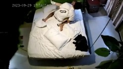 预览图13