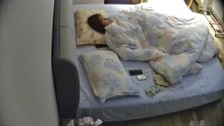 预览图8