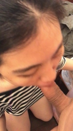 预览图12