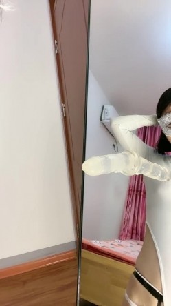 预览图3