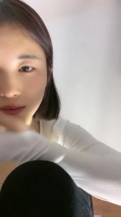 预览图9